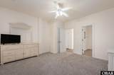203 Calvin Street - Photo 52