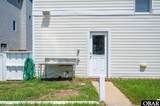 203 Calvin Street - Photo 53