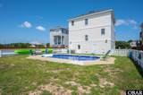 203 Calvin Street - Photo 54