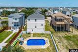 203 Calvin Street - Photo 60