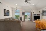 203 Calvin Street - Photo 7