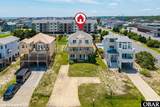 203 Calvin Street - Photo 62