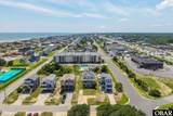 203 Calvin Street - Photo 63