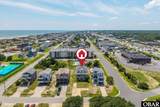 203 Calvin Street - Photo 64