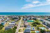 203 Calvin Street - Photo 65