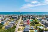 203 Calvin Street - Photo 66