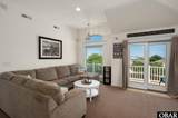 203 Calvin Street - Photo 8