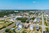 203 Calvin Street - Photo 73