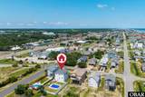 203 Calvin Street - Photo 74