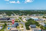 203 Calvin Street - Photo 76