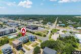 203 Calvin Street - Photo 78