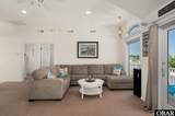 203 Calvin Street - Photo 9