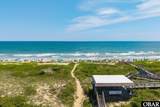 203 Calvin Street - Photo 83