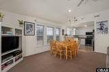 203 Calvin Street - Photo 10