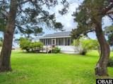 690-2A Irvin Garrish Highway - Photo 1