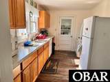 690-2A Irvin Garrish Highway - Photo 11