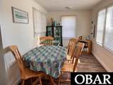 690-2A Irvin Garrish Highway - Photo 12