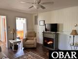690-2A Irvin Garrish Highway - Photo 4