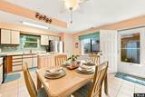 607 Angler Way - Photo 11