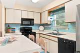 607 Angler Way - Photo 12