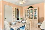 607 Angler Way - Photo 13