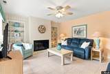 607 Angler Way - Photo 14