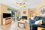 607 Angler Way - Photo 15