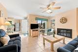 607 Angler Way - Photo 16