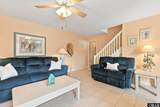 607 Angler Way - Photo 17