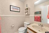 607 Angler Way - Photo 18