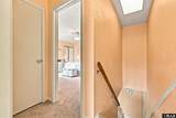 607 Angler Way - Photo 19