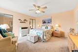 607 Angler Way - Photo 20