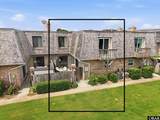 607 Angler Way - Photo 3