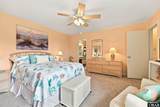 607 Angler Way - Photo 21