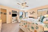 607 Angler Way - Photo 22