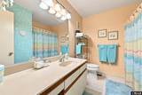 607 Angler Way - Photo 23