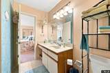 607 Angler Way - Photo 24