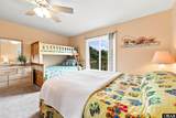 607 Angler Way - Photo 25