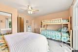 607 Angler Way - Photo 26