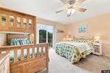 607 Angler Way - Photo 27