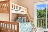 607 Angler Way - Photo 28