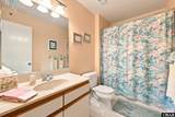 607 Angler Way - Photo 29