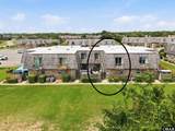 607 Angler Way - Photo 4