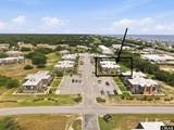 607 Angler Way - Photo 33