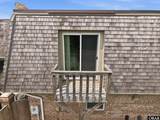 607 Angler Way - Photo 34
