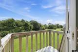 607 Angler Way - Photo 35