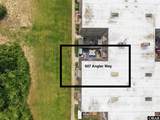 607 Angler Way - Photo 37