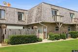 607 Angler Way - Photo 38