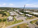607 Angler Way - Photo 5