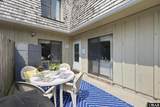 607 Angler Way - Photo 6